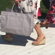 Image for article titled The Fourth Annual Jill Zarin Luxury Luncheon in the Hamptons Had Everything (or So I Was Told)